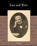 Abbildung von: East and West - Book Jungle