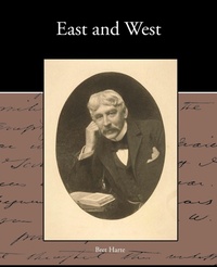 Abbildung von: East and West - Book Jungle