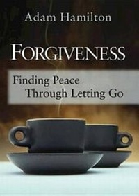 Enlarge image Cover: Forgiveness - Abingdon Press