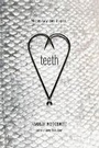 Cover: Teeth - Simon & Schuster