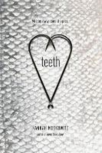 Enlarge image Cover: Teeth - Simon & Schuster