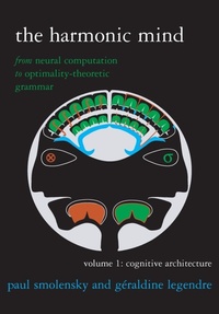 Abbildung von: The Harmonic Mind: Volume 1 - MIT Press
