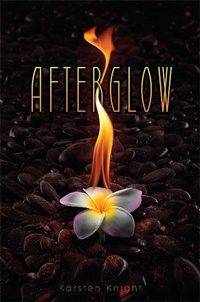 Enlarge image Cover: Afterglow - Simon and Schuster Books for Young Readers