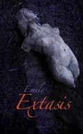 Cover: Extasis - Lulu.com