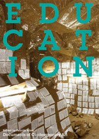 Enlarge image Cover: Education - MIT Press