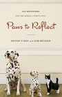Cover: Paws to Reflect - Abingdon Press