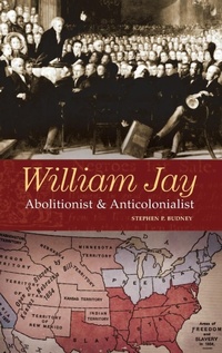 Abbildung von: William Jay - Praeger Publishers Inc