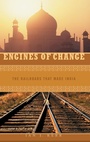 Cover: Engines of Change - Praeger Publishers Inc