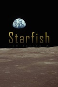 Cover: Starfish - Xlibris
