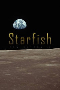 Enlarge image Cover: Starfish - Xlibris