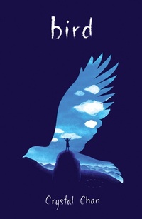 Enlarge image Cover: Bird - Atheneum Books for Young Readers