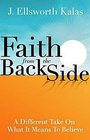 Cover: Faith from the Back Side - Abingdon Press