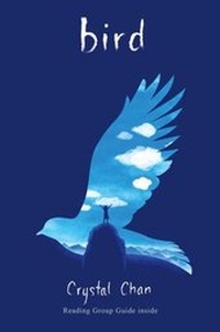Enlarge image Cover: Bird - Atheneum Books for Young Readers