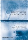 Cover: Educational Neuroscience - Initiatives and Emerging Issues - Wiley-Blackwell