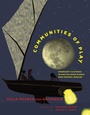 Cover: Communities of Play - MIT Press
