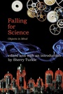 Cover: Falling for Science - MIT Press