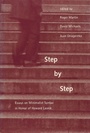Cover: Step by Step - MIT Press
