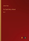 Cover: God's Invitation to More - AuthorHouse