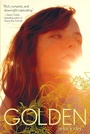 Cover: Golden - Simon & Schuster Books for Young Readers