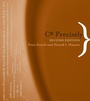 Cover: C# Precisely - MIT Press