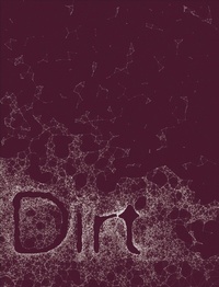 Enlarge image Cover: DIRT - MIT Press