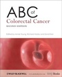 Cover: ABC of Colorectal Cancer - BMJ Books