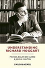 Cover: Understanding Richard Hoggart - Wiley-Blackwell