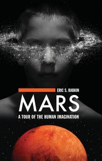 Enlarge image Cover: Mars - Praeger Publishers Inc