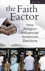 Cover: The Faith Factor - Praeger Publishers Inc