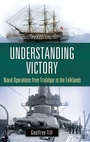 Cover: Understanding Victory - Praeger Publishers Inc