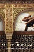 Cover: Voices of Islam - Praeger Publishers Inc