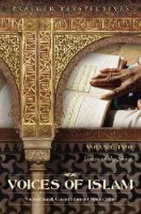 Enlarge image Cover: Voices of Islam - Praeger Publishers Inc