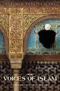 Cover: Voices of Islam - Praeger Publishers Inc