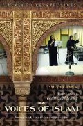 Cover: Voices of Islam - Praeger Publishers Inc