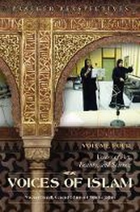 Enlarge image Cover: Voices of Islam - Praeger Publishers Inc