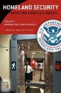 Cover: Homeland Security - Praeger Publishers Inc
