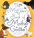 Cover: The McElderry Book of Mother Goose - Margaret K. McElderry Books