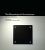 Cover: The Museological Unconscious - MIT Press