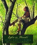 Cover: Into the Woods - Atheneum Books for Young Readers