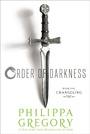 Cover: Changeling - Simon & Schuster Books for Young Readers
