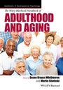 Cover: The Wiley-Blackwell Handbook of Adulthood and Aging - Wiley-Blackwell