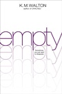 Cover: Empty - Simon Pulse