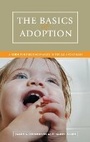 Cover: The Basics of Adoption - Praeger Publishers Inc