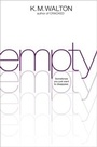 Cover: Empty - Simon Pulse;Simon & Schuster Books for Young Readers