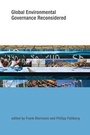 Cover: Global Environmental Governance Reconsidered - MIT Press