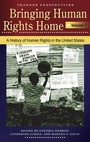 Cover: Bringing Human Rights Home [3 volumes] - Praeger Publishers Inc