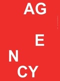 Cover: Perspecta 45 - MIT Press