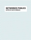 Cover: Networked Publics - MIT Press