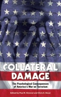 Cover: Collateral Damage - Praeger Publishers Inc