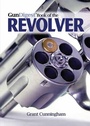 Cover: Gun Digest Book of the Revolver - Krause Publications